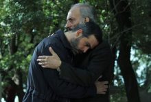 صورة فيلم  ” الإعتراف ” ينال جائزة في مهرجان سومر السينمائي الدولي الأول في العراق