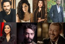 صورة مسلسل الهيبة في نسخة مغربية بعنوان رأس الجبل بعد النجاح الكبير