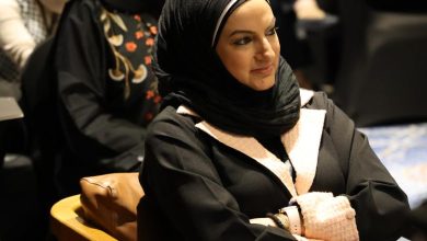 صورة في اليوم العالمي لحقوق الإنسان ندوة نوعية في دبي تؤكد على دور الذكاء الاصطناعي والتشريعات في صون الكرامة الإنسانية