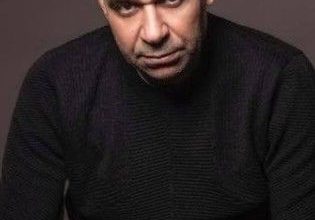 صورة الفنان المصري الكبير محمود البزاوي في علي كلاي وفرصة أخيرة في دراما رمضان