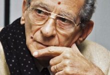 صورة عدة احتفالات بمئوية المخرج الكبير يوسف شاهين