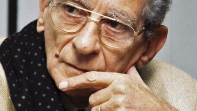 صورة عدة احتفالات بمئوية المخرج الكبير يوسف شاهين