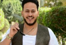 صورة الكوميديان المصري كريم عفيفي ينضم لأسرة مسلسل إعلام وراثة دراما رمضان