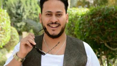 صورة الكوميديان المصري كريم عفيفي ينضم لأسرة مسلسل إعلام وراثة دراما رمضان
