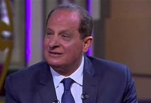 صورة قرار رسمي بمنع الموسيقار هاني مهنا من الظهور الإعلامي واحالته للتحقيق بعد إساءته لرموز الفن المصري