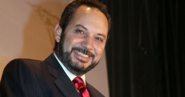 صورة الفنان المصري الكبير كمال ابو رية يشارك في عدة اعمال درامية متنوعة في رمضان