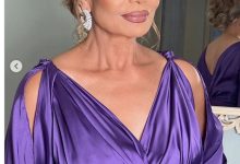 صورة الفنانة الكبيرة سوسن بدر في عدة اعمال درامية متنوعة في رمضان