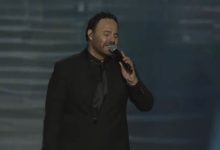 صورة هيئة الترفيه تكرم لبنان في ليلة الارز ليلة تليق بلبنان ورمزيته الفنية