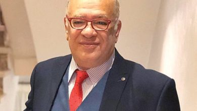 صورة الفنان المصري الكبير صلاح عبد الله في إعلام وراثة دراما رمضان