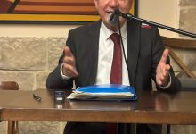 صورة صور من أمسية شعرية ضمن أمسيات بيروت الثقافية مع الشاعر شوقي بزيع