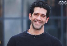 صورة النجم المصري احمد مجدي بعد فات الميعاد ينضم لأسرة الست موناليزا دراما رمضان