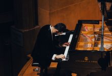 صورة مشروع موسيقي ضخم يجمع الأجيال الرحبانية حول إرث منصور في مئويته