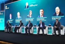 صورة بين المهنية والتضليل.. الإعلام وتأثيره المباشر على الاستثمار