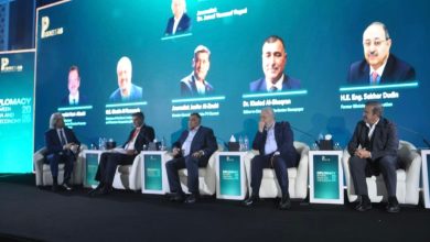 صورة بين المهنية والتضليل.. الإعلام وتأثيره المباشر على الاستثمار